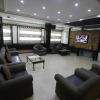 Отель City Centre Suites, фото 16