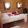 Отель Ubytovanie Koliba Pacho - Zrub Jolanka, фото 6