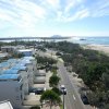 Отель Chateau Royale Beach Resort, фото 14