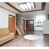 Отель Hongcheon Sinyeong Pension, фото 2
