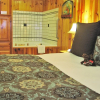 Отель Shore House at Lake Tahoe, фото 2