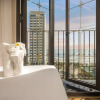 Отель Golden Lotus Luxury Hotel Da Nang, фото 8