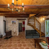 Отель Part of the old Stone House With Private Pool and Garden on Peaceful Location, фото 7