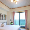 Отель Amibao Resort, фото 18