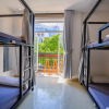 Отель Little Flower Homestay Da Nang, фото 49