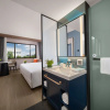 Отель Holiday Inn Express Beijing Downtown, an IHG Hotel, фото 4