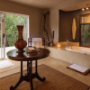 Отель Sabi Sabi Bush Lodge, фото 12