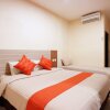Отель Oyo 601 Hotel Agraha Makassar, фото 6