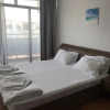 Отель Lazur 5 Apartments, фото 22