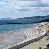 Отель Estepona Frontline Beach Homely 3 bedrooms duplex with amazing views, фото 14