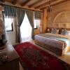 Отель Milagro of Cappadocia - Special Class, фото 6