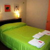 Отель Hostel Simplemente Mendoza, фото 7