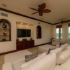 Отель Marbella 6C 3 bed 3 1 2 Bath Ocean View, фото 3