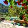 Отель Villa Emel Paradise, фото 27