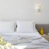 Отель Eleia Seafront Rooms & Villas, фото 2