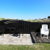 Отель 5 Person Holiday Home in Saltum, фото 2