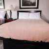 Отель Riverside Inn and Suites, фото 8