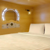 Отель Luma Casa Capsule Hotel @ Setia Alam, фото 12