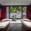 Отель V Villas Hua Hin - MGallery Hotel Collection, фото 14