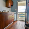 Отель Blue Heron Motel, фото 12