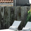 Отель Unique Holiday Home in Callantsoog near Beach, фото 8