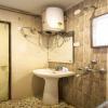 Отель Fabhotel Royal Residency Ii, фото 8