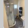 Отель The Annex Keith Self Catering WiFi Private Parking bkng, фото 6