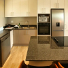 Отель NIVICA Lifestyle Living 30, фото 3