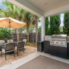 Отель Oceans 11 Oasis at Gulf Place, фото 26