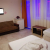 Отель Kleopatra Aydin Otel, фото 25