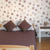 Отель Apartament u Marzenki, фото 4