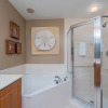 Отель The Enclave at College Point # 22-08 - 9055 Colby Dr Unit Buildi by Coastal Vacation Properties, фото 9