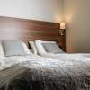 Отель Thon Partner Hotel Horten, фото 6