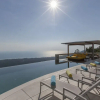 Отель Villas Spice and Splash at Lime Samui, фото 45