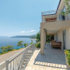 Отель Nice Home in Blato With 3 Bedrooms, Wifi and Outdoor Swimming Pool, фото 21