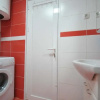 Отель D&D Apartment 1, фото 8