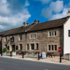 Отель The Fleece Inn, фото 17