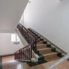 Отель Longlin Aste Qi Hotel, фото 5