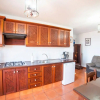 Отель Nature Meets Luxury in Nice Apartment near Tenerife Coastline, фото 3