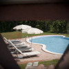 Отель Verdidea - VILLA LA PIETRA, фото 24