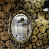 Отель Le Grand Chalet Favre, фото 11