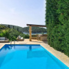 Отель Villa Giulia SAZ in Sivota, фото 3