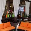 Гостиница AC Hotel, фото 23
