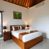 Отель Tunjung Kuning Creative Villas, фото 5