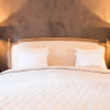 Отель Suitehotel Posthoorn, фото 2