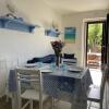 Отель LA FINESTRA SUL MARE - Antonella Apartment, фото 6