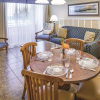 Отель Hilton Vacation Club The Cove on Ormond Beach, фото 33