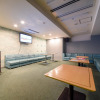 Отель New Sunpia Tsuruga, фото 9