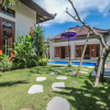 Отель Villa Daria, фото 15