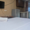Отель Comfort Studio Room At Kebagusan City Apartment, фото 4